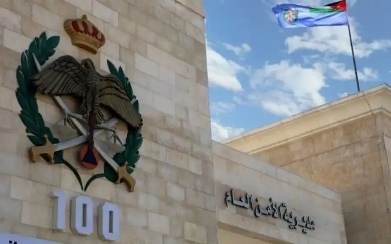 احالة ضباط الى التقاعد -  اسماء