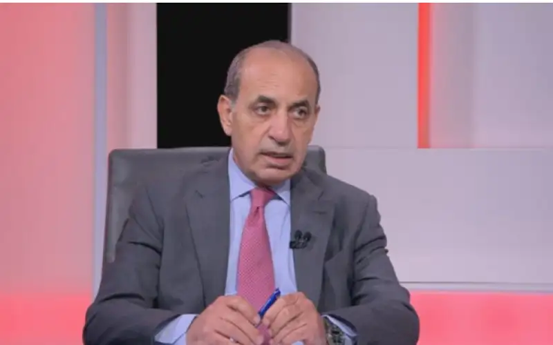 المصري: الحكومة ميالة إلى الانتخاب وليس