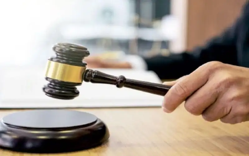 العماوي: عدم حبس المدين ينطبق بأثر