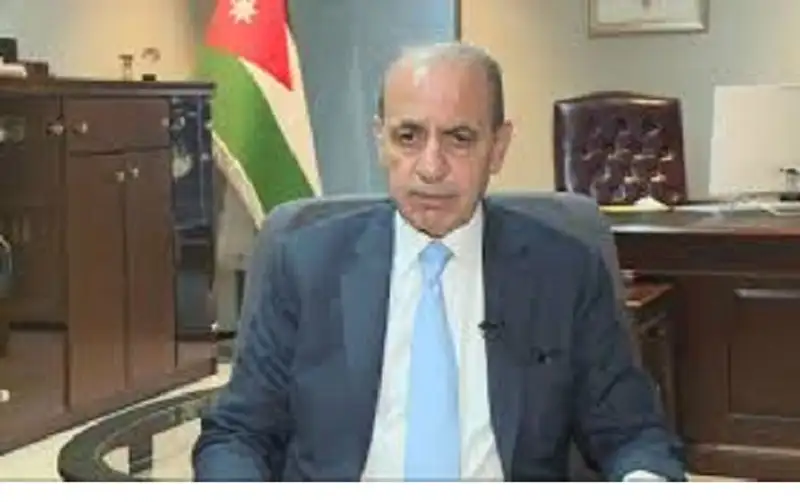 وزير الإدارة المحلية: الحكومة تميل إلى