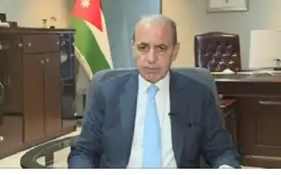 وزير الإدارة المحلية: الحكومة تميل إلى