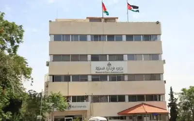 39 بلدية من أصل 104 حصلت