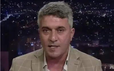 نقيب الصحفيين: لا نتهم أحدا بالاعتداء