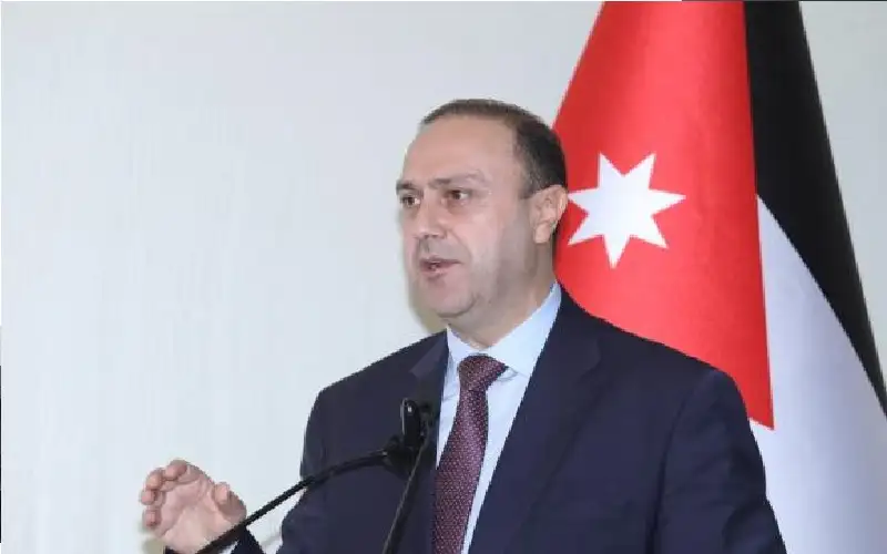 المومني: توجيه من رئيس الوزراء لمتابعة