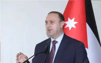 المومني: توجيه من رئيس الوزراء لمتابعة