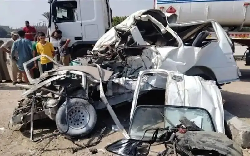 كنت شارب حشيش .. اعتراف صادم