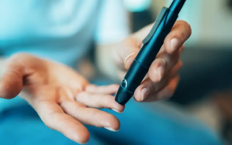 أمل جديد لمرضى السكري .. دواء