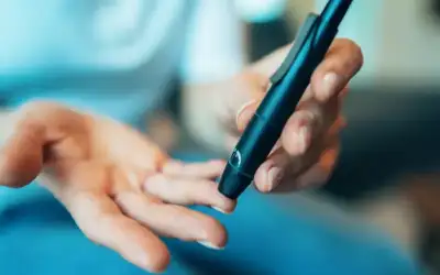 أمل جديد لمرضى السكري .. دواء