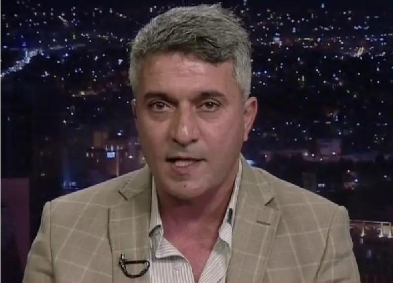 العربية لحقوق الإنسان تدين الاعتداء على