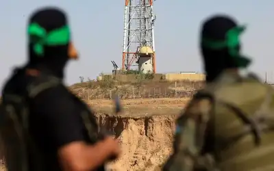 خسائر الاحتلال تتصاعد في غزة.. والمقاومة