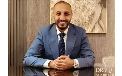 تهنئة وتبريك