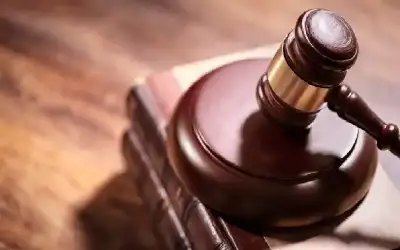 إجراءات قانونية بحق جمعيات وشركات تعد