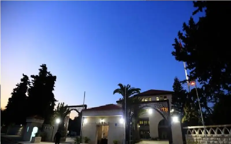 لجان طبية قضائية في المحافظات ..