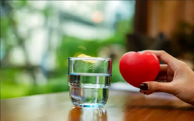 خبراء يكشفون 5 عادات يومية تحميك