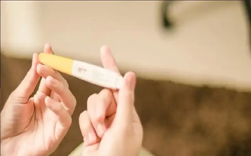 دراسة: العقم المرتبط ببطانة الرحم لا