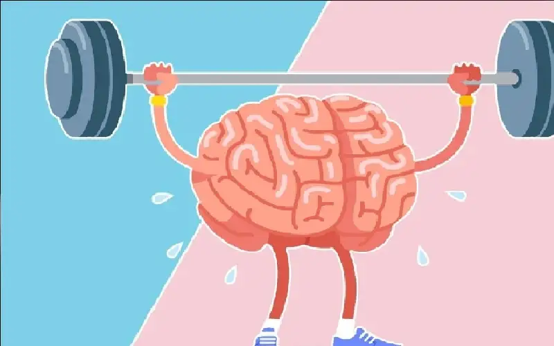 هل تعود التمارين الرياضية بفائدة على