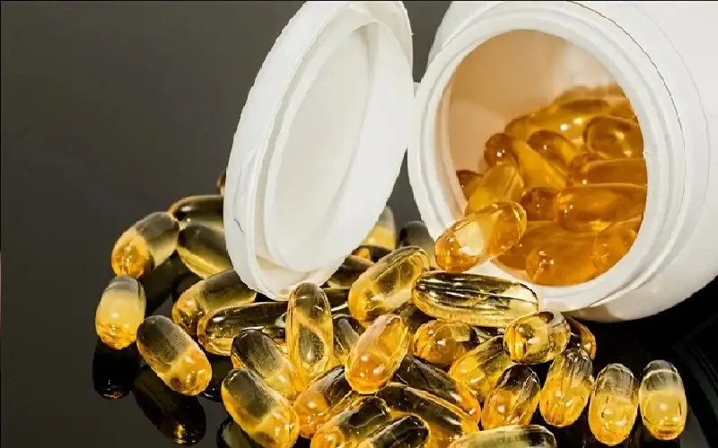 خبيرة تغذية تحذر.. خطأ شائع عند