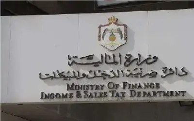 الضريبة تؤكد ضرورة إصدار الفواتير أصوليا