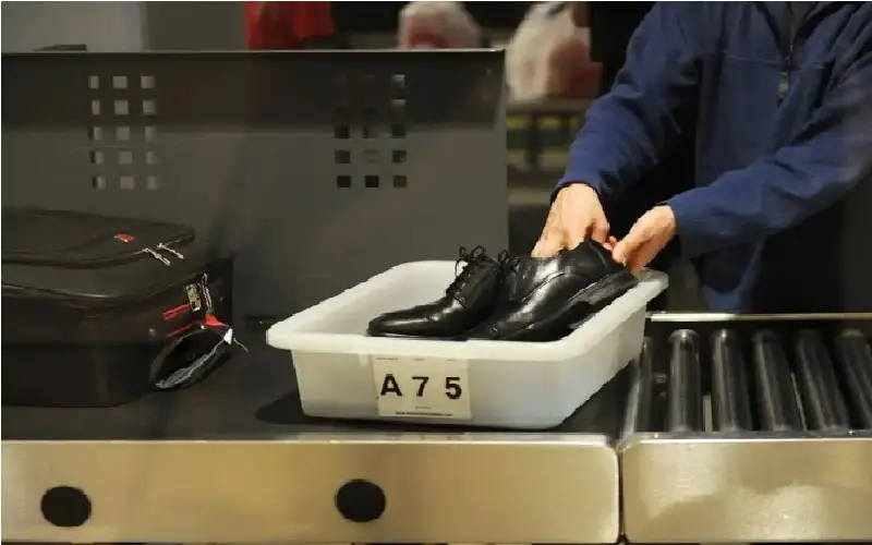 بعد 20 عاما من التطبيق.. المطارات