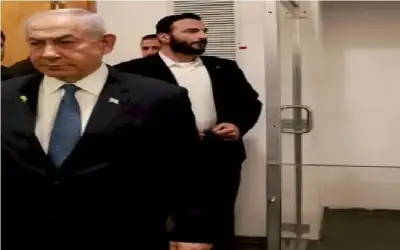 محكمة الاحتلال العليا تنظر بالتماس يطالب