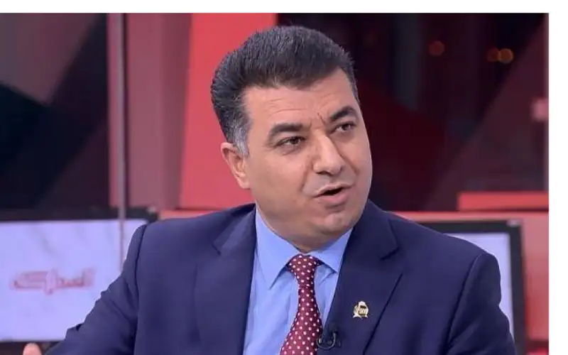 الحنيفات: الزراعة الأردنية تتعافى وتصدر إلى