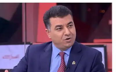 الحنيفات: الزراعة الأردنية تتعافى وتصدر إلى