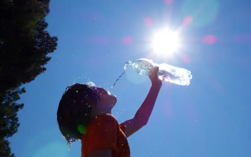 دراسة: ارتفاع حالات الوفاة 3 أضعاف