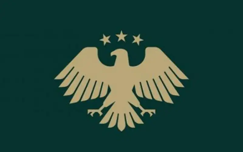 سوريا: لا مكان للمشاريع الانفصالية ونرحب