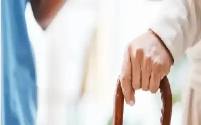 فيروس مسالم قد يؤدي إلى الإصابة
