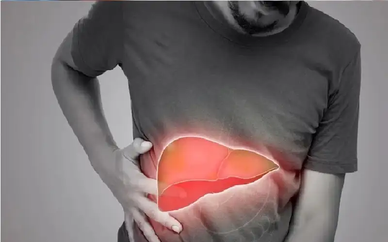 4 علامات تحذيرية على تلف في