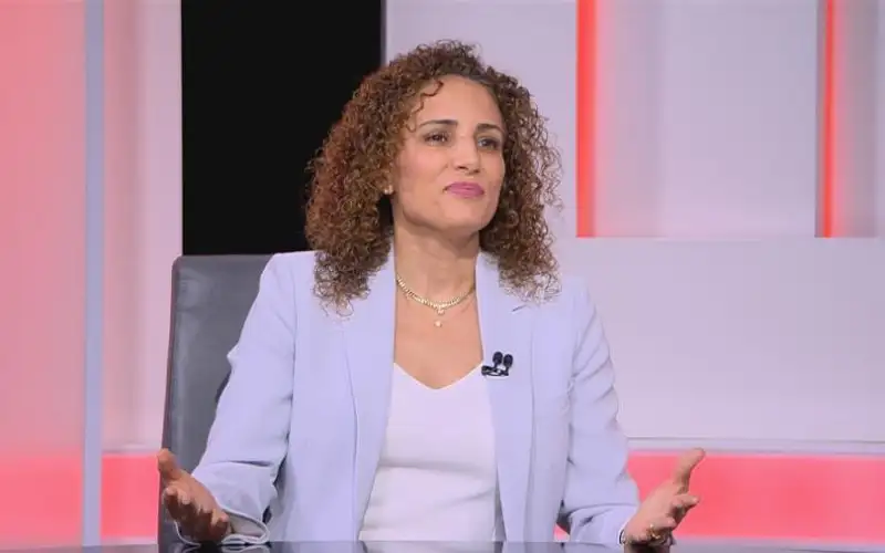 نصار: المنتخب الوطني يحضر للمرحلة المقبلة