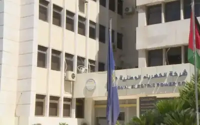 صندوق النقد: خسائر الكهرباء الوطنية تراجعت