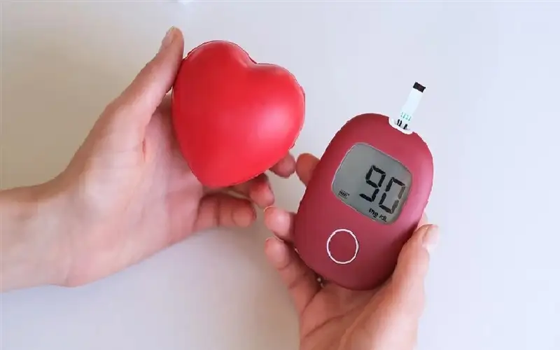 خلل صامت في القلب يصيب مريضات