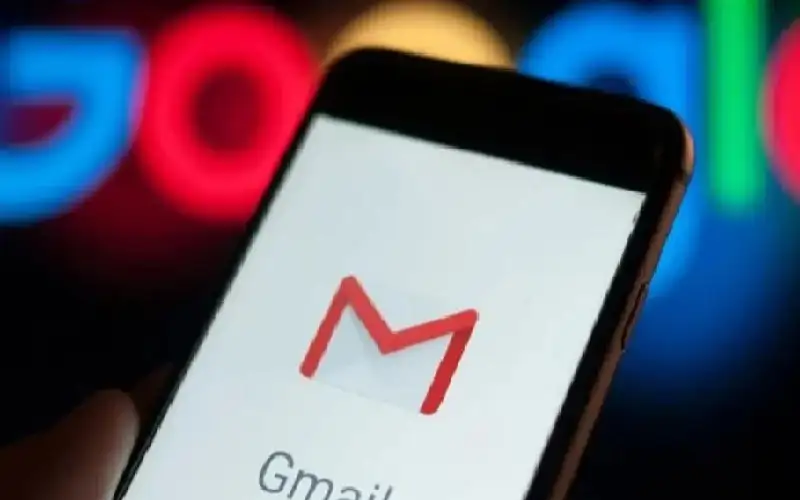 جي ميل تطلق ميزة جديدة للحد