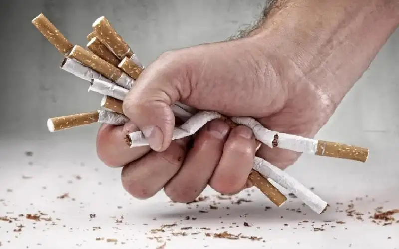نصائح عملية للإقلاع عن التدخين بنجاح
