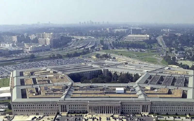 أسوشيتد برس: البنتاغون غير واثق من