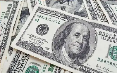كيف سيبدو الاقتصاد العالمي بدون الدولار؟