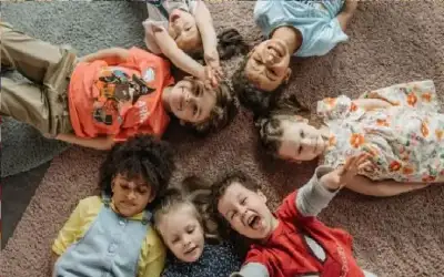 الجيل الأقل حظا.. دراسة تكشف عن