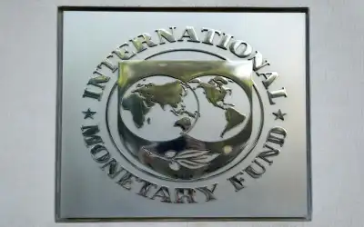 الأردن سدد أكثر من 110 ملايين