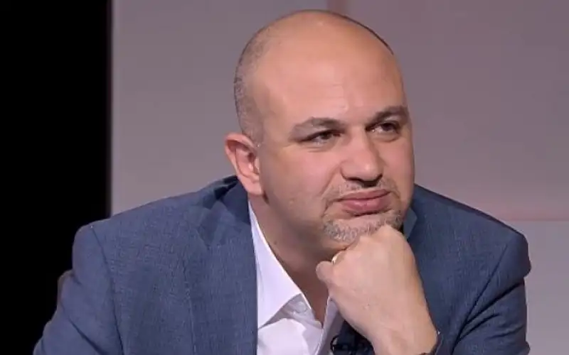 وهم التريليونات.. هل ينقذ وزراء الصدفة