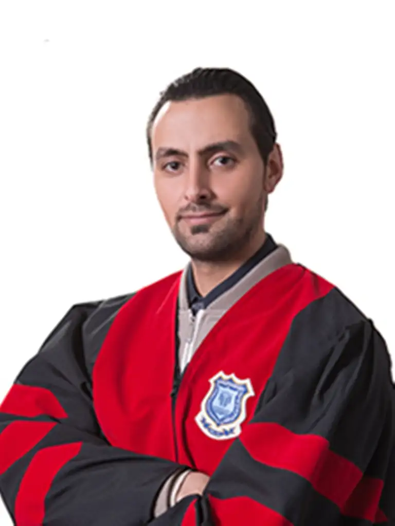 مؤشر مخاطر نزاهة البحث العلمي (RI²):