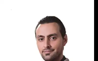 مؤشر مخاطر نزاهة البحث العلمي (RI²):