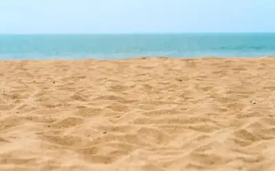 فاجعة في إيطاليا.. مراهق يدفن حيا
