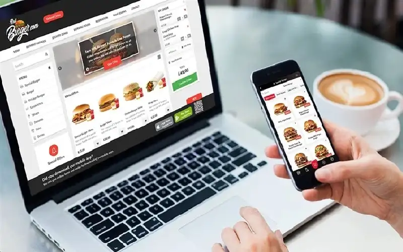 تقييم لقوائم الطعام في مدن عالمية