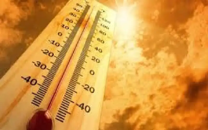 حقائق عن ضربة الشمس وطرق الوقاية