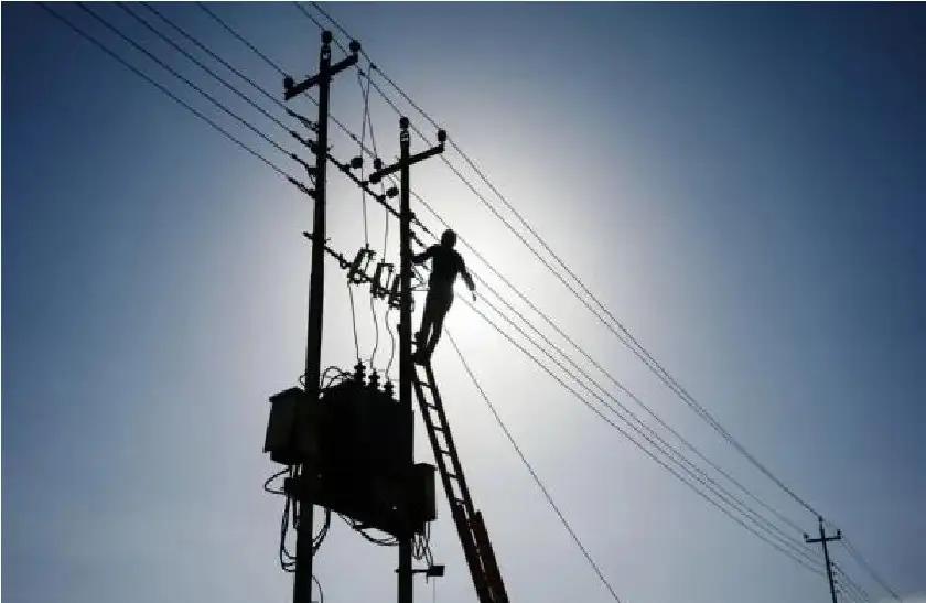 ضبط 29636 حالة استجرار غير مشروع