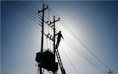 ضبط 29636 حالة استجرار غير مشروع