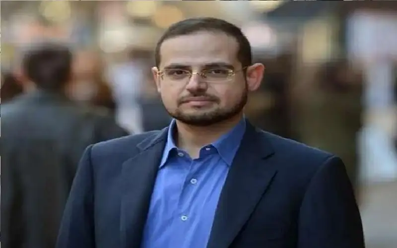 قصة جاسوس.. من دهاليز القاعدة إلى