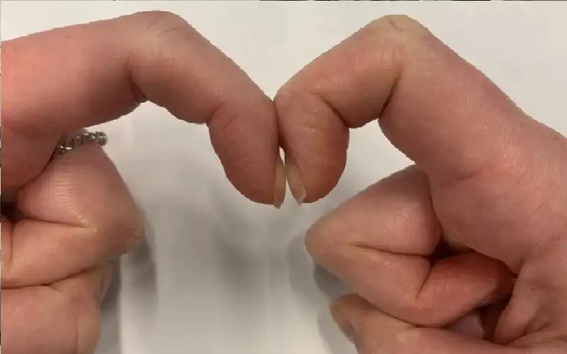 6 اختبارات يدوية سريعة تنبهك لمخاطر