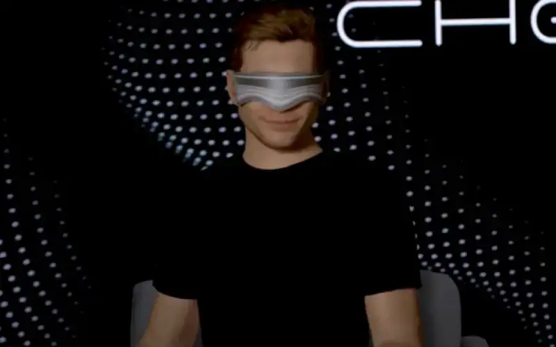 مطعم جديد قرب برج خليفة يقوده